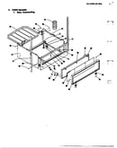 Base/freestanding