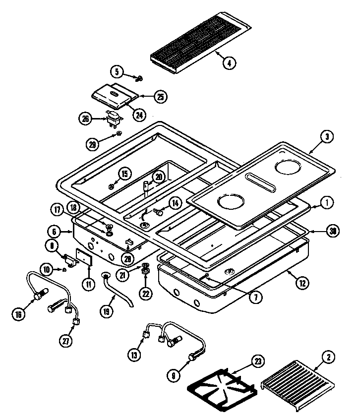 Main top (seg196) (seg196-c)