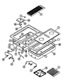Main top (seg196) (seg196-c)