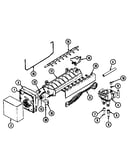 Ice maker