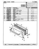 Access drawer