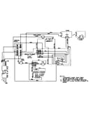 Wiring information