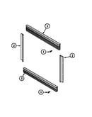 Trim kit