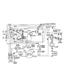 Wiring information-lde9824ac* (lde9824ace) (lde9824acl) (lde9824acm)
