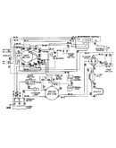 Wiring information-lde9824ade (lde9824ade)