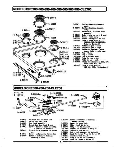 Latch assembly