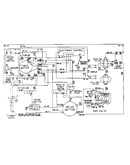 Wiring information-ldg8824aa* (ldg8824aae) (ldg8824aal) (ldg8824aam)