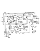 Wiring information-lde8824ac* (lde8824ace) (lde8824acl) (lde8824acm)