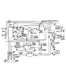Wiring information-lde8824ade (lde8824ade)