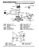 Cooling fan assembly