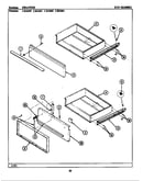 Drawer