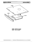 Venting assembly