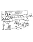 Wiring information-ldg8904aa* (ldg8904aae) (ldg8904aal) (ldg8904aam)