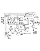 Wiring information-lde8904ac* (lde8904ace) (lde8904acl) (lde8904acm)