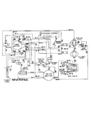 Wiring information-ldg9314aa* (ldg9314aae) (ldg9314aal) (ldg9314aam)