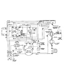 Wiring information-lde9314ac* (lde9314ace) (lde9314acl) (lde9314acm)