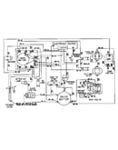 Wiring information-ldg9334aa* (ldg9334aae) (ldg9334aal) (ldg9334aam)