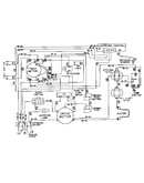 Wiring instructions-lde9334ac* (lde9334ace) (lde9334acl) (lde9334acm)