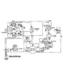 Wiring information-ldg8414aa* (ldg8414aae) (ldg8414aal) (ldg8414aam)