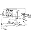 Wiring information-lde8414ac* (lde8414ace) (lde8414acl) (lde8414acm)