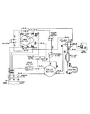 Wiring information-lde8414ade (lde8414ade)