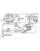 Wiring information-ldg7334aa* (lde7334ace) (lde7334acl) (ldg7334aae) (ldg7334aal)