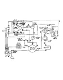 Wiring information-lde7334ac* (lde7334ace) (lde7334acl) (ldg7334aae) (ldg7334aal)