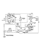 Wiring information-ldg8334aa* (ldg8304aae) (ldg8304aal) (ldg8304aam)