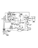 Wiring information-lde8304ac* (lde8304ace) (lde8304acl) (lde8304acm)