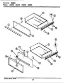 Drawer