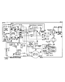 Wiring information-ldg9804aa* (ldg9804aae) (ldg9804aal) (ldg9804aam)