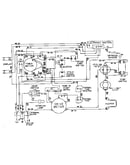 Wiring information-lde9804ac* (lde9804ace) (lde9804acl) (lde9804acm)