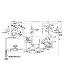 Wiring information