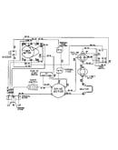 Wiring information-lde8404ac* (lde8404ace) (lde8404acl) (lde8404acm)