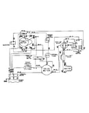 Wiring information-lde8404ad* (lde8404ade) (lde8404adl) (lde8404adm)