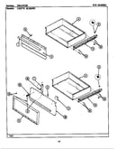 Drawer