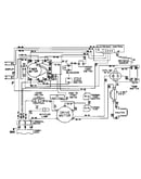 Wiring information