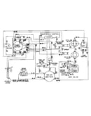 Wiring information-ldg8624aa* (ldg8624aae) (ldg8624aal) (ldg8624aam)