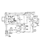 Wiring information-lde8624ac* (lde8624ace) (lde8624acl) (lde8624acm)