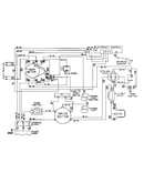 Wiring information-lde8624ade (lde8624ade)