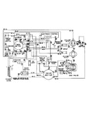 Wiring information-ldg9814aa* (ldg9814aae) (ldg9814aal) (ldg9814aam)