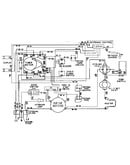 Wiring information-lde9814ac* (lde9814ace) (lde9814acl) (lde9814acm)