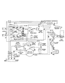 Wiring information-lde9814ade (lde9814ade)