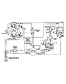 Wiring information