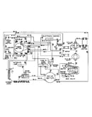 Wiring information-leg8804aa* (ldg8804aae) (ldg8804aal) (ldg8804aam)