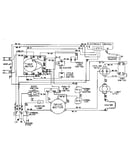 Wiring information-lde8804ac* (lde8804ace) (lde8804acl) (lde8804acm)