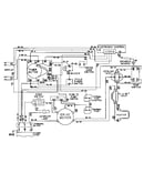 Wiring information-lde8804ade (lde8804ade)