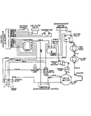 Wiring information-lde9904ac* (lde9904ace) (lde9904acl) (lde9904acm)