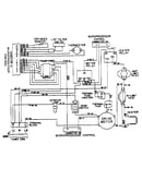 Wiring information-lde9904ade (lde9904ade)