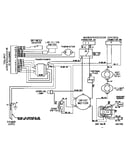 Wiring information-ldg9904aa* (ldg9904aae) (ldg9904aal) (ldg9904aam)